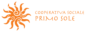 Cooperativa Sociale Primosole Percorsi