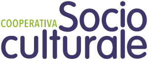 Società Socioculturale Cooperativa Sociale